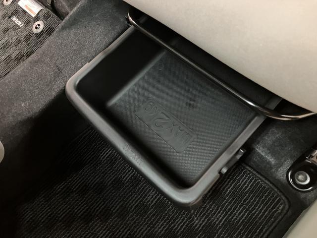 ムーヴＸ　ＳＡIII／純正７インチナビ／バックカメラ／ドラレコ平成３０年式／走行３．４キロ／ＥＴＣ／運転席シートヒーター／オート格納ミラー／オートエアコン／１４インチアルミホイール／ＣＤ／ＤＶＤ／Ｂｌｕｅｔｏｏｔｈ接続／ステアリングスイッチ／キーフリー（大阪府）の中古車