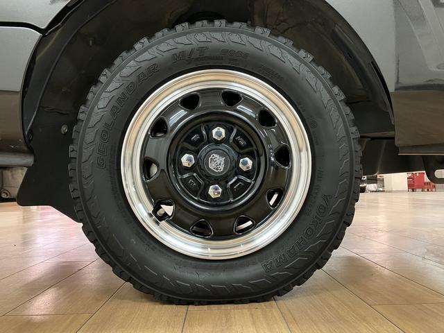 ハイゼットトラックジャンボエクストラ　純正ナビ／スマートインナーミラー令和４年式／走行３．４万キロ／車検整備付き／純正ナビ／バックカメラ／前後ドラレコ／ＥＴＣ／スマートインナーミラー／アルミホイール／リヤスモーク／ＬＥＤヘッドライト／フォグランプ／キーフリー（大阪府）の中古車
