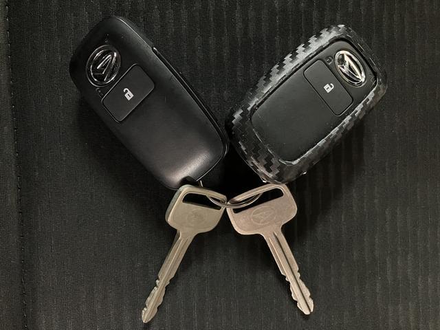 ハイゼットトラックジャンボエクストラ　純正ナビ／スマートインナーミラー令和４年式／走行３．４万キロ／車検整備付き／純正ナビ／バックカメラ／前後ドラレコ／ＥＴＣ／スマートインナーミラー／アルミホイール／リヤスモーク／ＬＥＤヘッドライト／フォグランプ／キーフリー（大阪府）の中古車