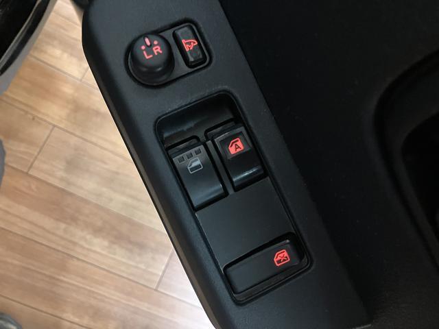 ハイゼットトラックジャンボエクストラ　純正ナビ／スマートインナーミラー令和４年式／走行３．４万キロ／車検整備付き／純正ナビ／バックカメラ／前後ドラレコ／ＥＴＣ／スマートインナーミラー／アルミホイール／リヤスモーク／ＬＥＤヘッドライト／フォグランプ／キーフリー（大阪府）の中古車