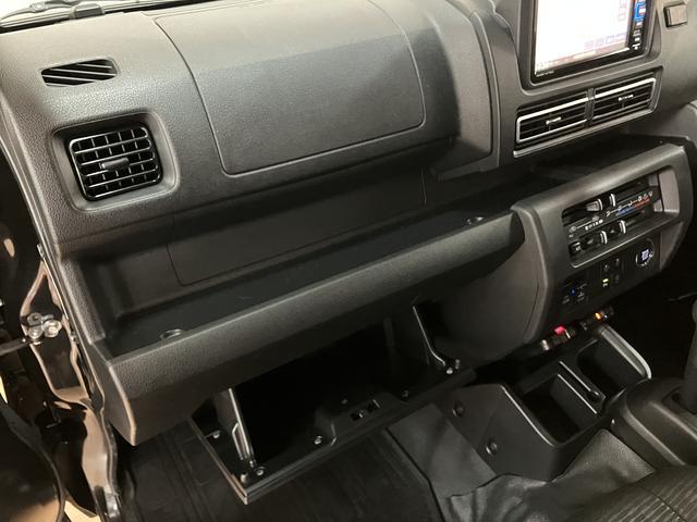 ハイゼットトラックジャンボエクストラ　純正ナビ／スマートインナーミラー令和４年式／走行３．４万キロ／車検整備付き／純正ナビ／バックカメラ／前後ドラレコ／ＥＴＣ／スマートインナーミラー／アルミホイール／リヤスモーク／ＬＥＤヘッドライト／フォグランプ／キーフリー（大阪府）の中古車