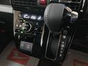 １年間走行距離無制限保証付き／ターボ車／ナビ／Ｂｌｕｅｔｏｏｔｈ／前後録画ドラレコ／バックカメラ／両側電動スライドドア／電動パーキングブレーキ／前席シートヒーター／ＬＥＤヘッドライト／スマートキー（大阪府）の中古車