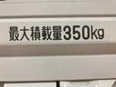 ４ＡＴ／走行３．６万キロ／キーレス／パワーウインドウ／エアコン／荷台作業灯／ＣＤ／ＦＭ＆ＡＭラジオ／フォグランプ／ゲートプロテクター／テールゲートチェーン／１年間走行距離無制限保証／（大阪府）の中古車