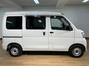 ２ＷＤ／４ＡＴ／デラックス／ＥＴＣ／キーレスエントリー／パワーウィンド／ロングバイザー／オーバーヘッドシェルフ／１年間距離無制限保証／（大阪府）の中古車