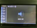 ナビ／ＣＤ／ＤＶＤ／Ｂｌｕｅｔｏｏｔｈ／ＵＳＢ／ＡＭ／ＦＭ／ＥＴＣ／前後ドラレコ／オートエアコン／オートライト／キーフリー２個／助手席側パワースライドドア／プッシュボタンスタート／１年間距離無制限保証（大阪府）の中古車