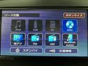 ナビ（ＮＭＫＺ−Ｗ７２Ｄ）／ＢＬＵＥＴＯＯＴＨ／ＵＳＢ／バックカメラ／ＬＥＤヘッドライト／０，５万キロ／コーナーセンサー／衝突回避軽減ブレーキ／オートライト／オートハイビーム／ドラレコ／キーレス／（大阪府）の中古車