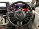 ナビ（ＮＭＫＺ−Ｗ６７Ｄ）／ＢＬＵＥＴＯＯＴＨ／ＥＴＣ／ＦＭ／ＡＭ／電動格納式ドアミラー／キーレスエントリー／走行３．７万キロ／（大阪府）の中古車