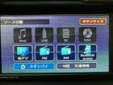 ナビ／ＢＬＵＥＴＯＯＴＨ／ＵＳＢ／フルセグＴＶ／ＥＴＣ／オートライト／オートハイビーム／ＬＥＤヘッドライト／電動格納式ドアミラー／アイドリングストップ／キーフリー／走行４．３万キロ／（大阪府）の中古車