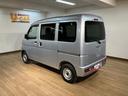 走行３，８２０キロ／ラジオ／２ＷＤ／５速ミッション／キーフリー／パワーウィンドウ／（大阪府）の中古車