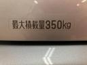 走行３，８２０キロ／ラジオ／２ＷＤ／５速ミッション／キーフリー／パワーウィンドウ／（大阪府）の中古車