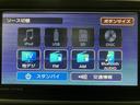 ナビ（ＮＭＺＫ−Ｗ７２Ｄ）／フルセグ／ＣＤ／ＤＶＤ／Ｂｌｕｅｔｏｏｔｈ／ＵＳＢ／パノラマモニター／前後ドラレコ／シートヒーター／キーフリー／ＬＥＤヘッドライト／衝突軽減ブレーキ／フォグランプ／（大阪府）の中古車