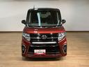 ターボ車／９インチナビ／フルセグ／Ｂｌｕｅｔｏｏｔｈ／ＵＳＢ／ＣＤ／ＤＶＤ／前後ドラレコ／ＥＴＣ／衝突軽減ブレーキ／両側電動パワースライドドア／アダプティブクルーズコントロール／シートヒーター（大阪府）の中古車