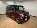 ターボ車／９インチナビ／フルセグ／Ｂｌｕｅｔｏｏｔｈ／ＵＳＢ／ＣＤ／ＤＶＤ／前後ドラレコ／ＥＴＣ／衝突軽減ブレーキ／両側電動パワースライドドア／アダプティブクルーズコントロール／シートヒーター（大阪府）の中古車