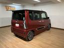 ターボ車／９インチナビ／フルセグ／Ｂｌｕｅｔｏｏｔｈ／ＵＳＢ／ＣＤ／ＤＶＤ／前後ドラレコ／ＥＴＣ／衝突軽減ブレーキ／両側電動パワースライドドア／アダプティブクルーズコントロール／シートヒーター（大阪府）の中古車