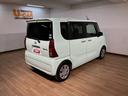 ９インチナビ／フルセグ／ＣＤ／ＤＶＤ／Ｂｌｕｅｔｏｏｔｈ／ＳＤ／前後ドラレコ／ＥＴＣ／キーフリー／バックカメラ／片側パワースライド／シートヒーター／車検整備付き（大阪府）の中古車