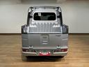 走行０．２万キロ／車検整備付き／２ＷＤ／４ＡＴ／衝突軽減ブレーキ／純正ＣＤステレオ／ＬＥＤヘッドライト／フォグランプ／電動格納式ドアミラー（大阪府）の中古車