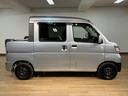 走行０．２万キロ／車検整備付き／２ＷＤ／４ＡＴ／衝突軽減ブレーキ／純正ＣＤステレオ／ＬＥＤヘッドライト／フォグランプ／電動格納式ドアミラー（大阪府）の中古車
