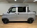 走行０．２万キロ／車検整備付き／２ＷＤ／４ＡＴ／衝突軽減ブレーキ／純正ＣＤステレオ／ＬＥＤヘッドライト／フォグランプ／電動格納式ドアミラー（大阪府）の中古車