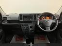 走行０．２万キロ／車検整備付き／２ＷＤ／４ＡＴ／衝突軽減ブレーキ／純正ＣＤステレオ／ＬＥＤヘッドライト／フォグランプ／電動格納式ドアミラー（大阪府）の中古車