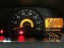 走行０．２万キロ／車検整備付き／２ＷＤ／４ＡＴ／衝突軽減ブレーキ／純正ＣＤステレオ／ＬＥＤヘッドライト／フォグランプ／電動格納式ドアミラー（大阪府）の中古車