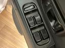 走行０．２万キロ／車検整備付き／２ＷＤ／４ＡＴ／衝突軽減ブレーキ／純正ＣＤステレオ／ＬＥＤヘッドライト／フォグランプ／電動格納式ドアミラー（大阪府）の中古車
