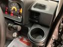 走行０．２万キロ／車検整備付き／２ＷＤ／４ＡＴ／衝突軽減ブレーキ／純正ＣＤステレオ／ＬＥＤヘッドライト／フォグランプ／電動格納式ドアミラー（大阪府）の中古車