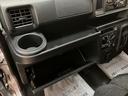 走行０．２万キロ／車検整備付き／２ＷＤ／４ＡＴ／衝突軽減ブレーキ／純正ＣＤステレオ／ＬＥＤヘッドライト／フォグランプ／電動格納式ドアミラー（大阪府）の中古車