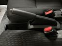 走行０．２万キロ／車検整備付き／２ＷＤ／４ＡＴ／衝突軽減ブレーキ／純正ＣＤステレオ／ＬＥＤヘッドライト／フォグランプ／電動格納式ドアミラー（大阪府）の中古車