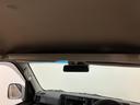 走行０．２万キロ／車検整備付き／２ＷＤ／４ＡＴ／衝突軽減ブレーキ／純正ＣＤステレオ／ＬＥＤヘッドライト／フォグランプ／電動格納式ドアミラー（大阪府）の中古車