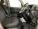 走行０．２万キロ／車検整備付き／２ＷＤ／４ＡＴ／衝突軽減ブレーキ／純正ＣＤステレオ／ＬＥＤヘッドライト／フォグランプ／電動格納式ドアミラー（大阪府）の中古車