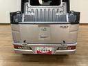 走行０．２万キロ／車検整備付き／２ＷＤ／４ＡＴ／衝突軽減ブレーキ／純正ＣＤステレオ／ＬＥＤヘッドライト／フォグランプ／電動格納式ドアミラー（大阪府）の中古車