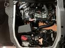 走行０．２万キロ／車検整備付き／２ＷＤ／４ＡＴ／衝突軽減ブレーキ／純正ＣＤステレオ／ＬＥＤヘッドライト／フォグランプ／電動格納式ドアミラー（大阪府）の中古車