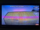 車検整備付き／走行８．１万キロ／電動ウインチ／ナビ／バックカメラ／ＥＴＣ／平成２７年式／ＥＴＣ／オートエアコン／（大阪府）の中古車