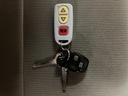 車検整備付き／走行８．１万キロ／電動ウインチ／ナビ／バックカメラ／ＥＴＣ／平成２７年式／ＥＴＣ／オートエアコン／（大阪府）の中古車