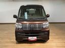 車検整備付き／走行８．１万キロ／電動ウインチ／ナビ／バックカメラ／ＥＴＣ／平成２７年式／ＥＴＣ／オートエアコン／（大阪府）の中古車