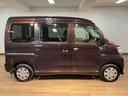 車検整備付き／走行８．１万キロ／電動ウインチ／ナビ／バックカメラ／ＥＴＣ／平成２７年式／ＥＴＣ／オートエアコン／（大阪府）の中古車