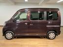 車検整備付き／走行８．１万キロ／電動ウインチ／ナビ／バックカメラ／ＥＴＣ／平成２７年式／ＥＴＣ／オートエアコン／（大阪府）の中古車