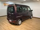 車検整備付き／走行８．１万キロ／電動ウインチ／ナビ／バックカメラ／ＥＴＣ／平成２７年式／ＥＴＣ／オートエアコン／（大阪府）の中古車