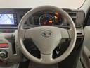 車検整備付き／走行８．１万キロ／電動ウインチ／ナビ／バックカメラ／ＥＴＣ／平成２７年式／ＥＴＣ／オートエアコン／（大阪府）の中古車