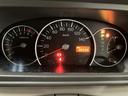 車検整備付き／走行８．１万キロ／電動ウインチ／ナビ／バックカメラ／ＥＴＣ／平成２７年式／ＥＴＣ／オートエアコン／（大阪府）の中古車