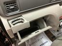 車検整備付き／走行８．１万キロ／電動ウインチ／ナビ／バックカメラ／ＥＴＣ／平成２７年式／ＥＴＣ／オートエアコン／（大阪府）の中古車