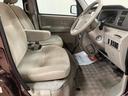 車検整備付き／走行８．１万キロ／電動ウインチ／ナビ／バックカメラ／ＥＴＣ／平成２７年式／ＥＴＣ／オートエアコン／（大阪府）の中古車