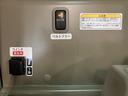 車検整備付き／走行８．１万キロ／電動ウインチ／ナビ／バックカメラ／ＥＴＣ／平成２７年式／ＥＴＣ／オートエアコン／（大阪府）の中古車