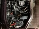 車検整備付き／走行８．１万キロ／電動ウインチ／ナビ／バックカメラ／ＥＴＣ／平成２７年式／ＥＴＣ／オートエアコン／（大阪府）の中古車