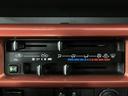 令和５年式／走行０．６万キロ／フロントガーニッシュ／オーディオレス／ゲートプロテクター／テールゲートチェーン／キーフリー／パワーウィンド／電動格納式ドアミラー／オートライト（大阪府）の中古車