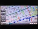 ターボ車／ナビ／ＤＶＤ再生／Ｂｌｕｅｔｏｏｔｈ／ＵＳＢ接続／バックカメラ／前後ドラレコ／ＥＴＣ／左側電動スライドドア／スマートキー／プッシュスタート／オートライト／衝突軽減ブレーキ／横滑り防止装置／（大阪府）の中古車
