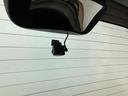 ターボ車／ナビ／ＤＶＤ再生／Ｂｌｕｅｔｏｏｔｈ／ＵＳＢ接続／バックカメラ／前後ドラレコ／ＥＴＣ／左側電動スライドドア／スマートキー／プッシュスタート／オートライト／衝突軽減ブレーキ／横滑り防止装置／（大阪府）の中古車