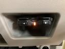 ターボ車／ナビ／ＤＶＤ再生／Ｂｌｕｅｔｏｏｔｈ／ＵＳＢ接続／バックカメラ／前後ドラレコ／ＥＴＣ／左側電動スライドドア／スマートキー／プッシュスタート／オートライト／衝突軽減ブレーキ／横滑り防止装置／（大阪府）の中古車