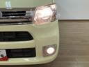 ターボ車／ナビ／ＤＶＤ再生／Ｂｌｕｅｔｏｏｔｈ／ＵＳＢ接続／バックカメラ／前後ドラレコ／ＥＴＣ／左側電動スライドドア／スマートキー／プッシュスタート／オートライト／衝突軽減ブレーキ／横滑り防止装置／（大阪府）の中古車