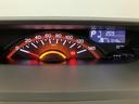 ターボ車／ナビ／ＤＶＤ再生／Ｂｌｕｅｔｏｏｔｈ／ＵＳＢ接続／バックカメラ／前後ドラレコ／ＥＴＣ／左側電動スライドドア／スマートキー／プッシュスタート／オートライト／衝突軽減ブレーキ／横滑り防止装置／（大阪府）の中古車